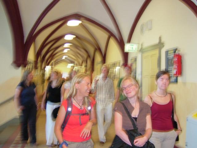 DSCF1041